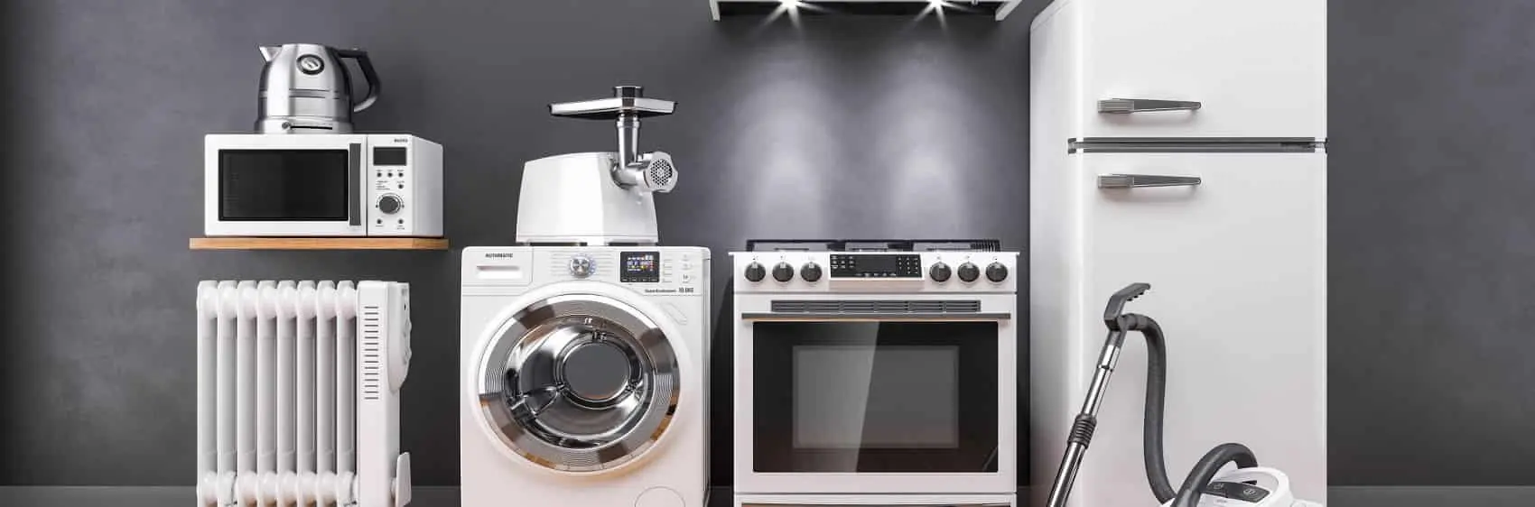Gönen Whirlpool Kombi Servisi